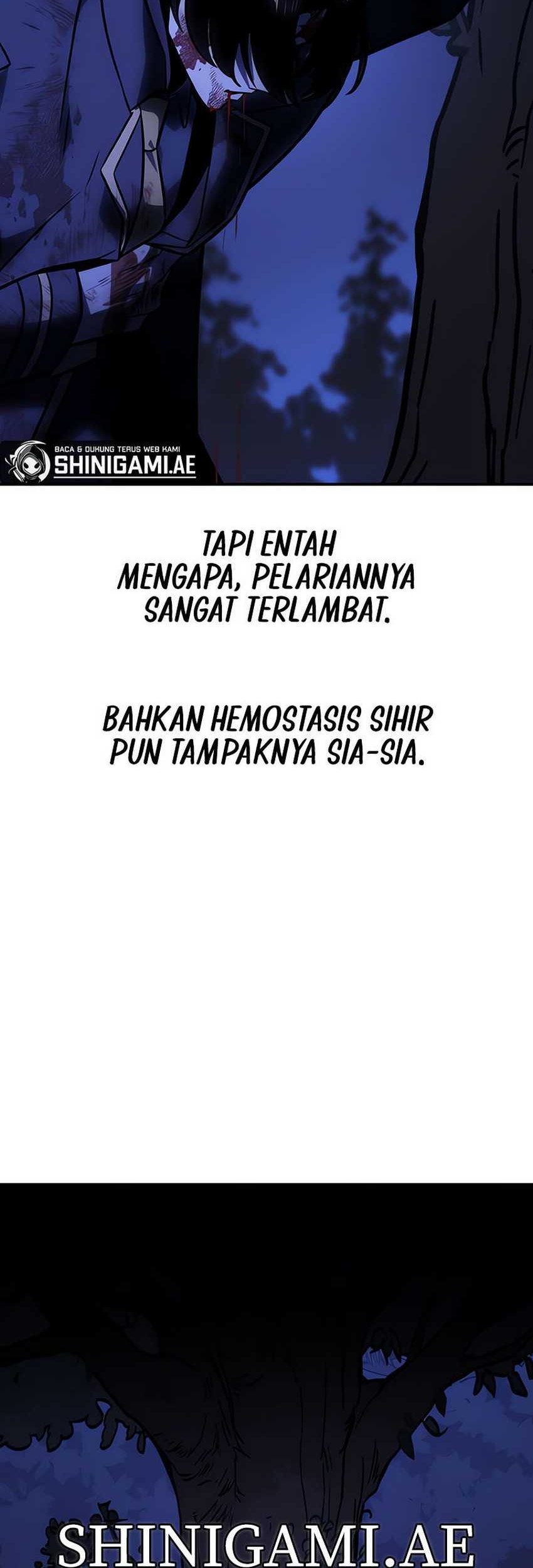 Chapter 34 - halaman 142