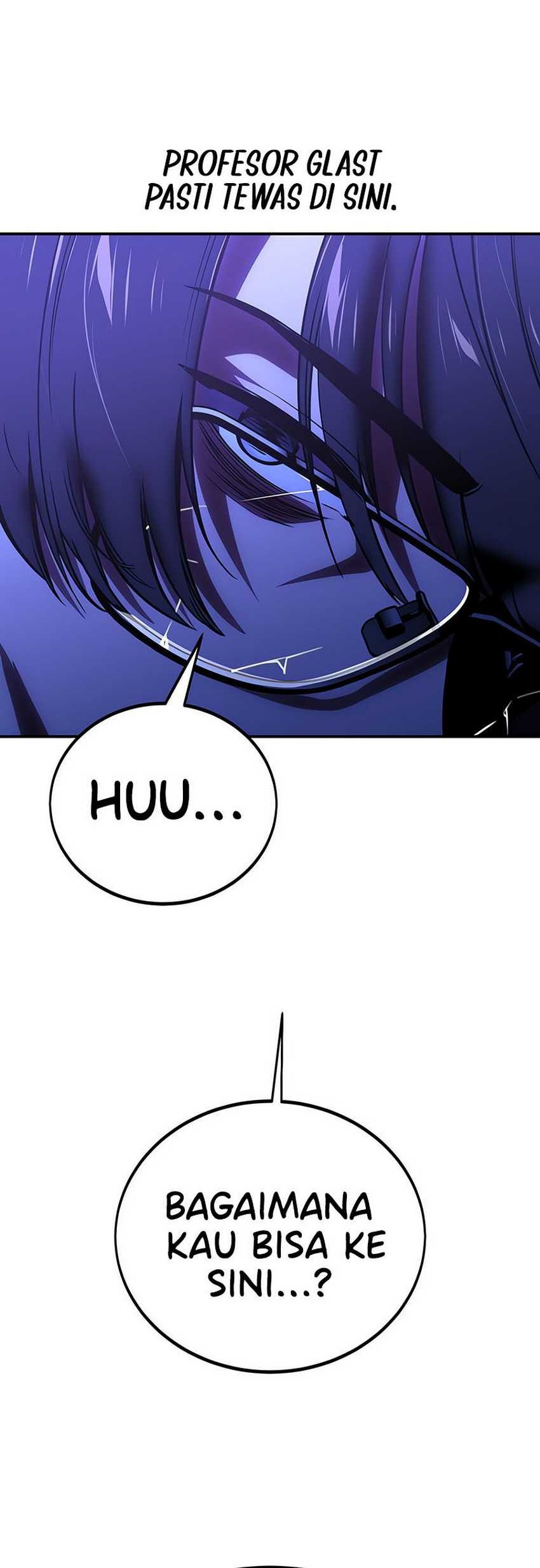 Chapter 34 - halaman 144