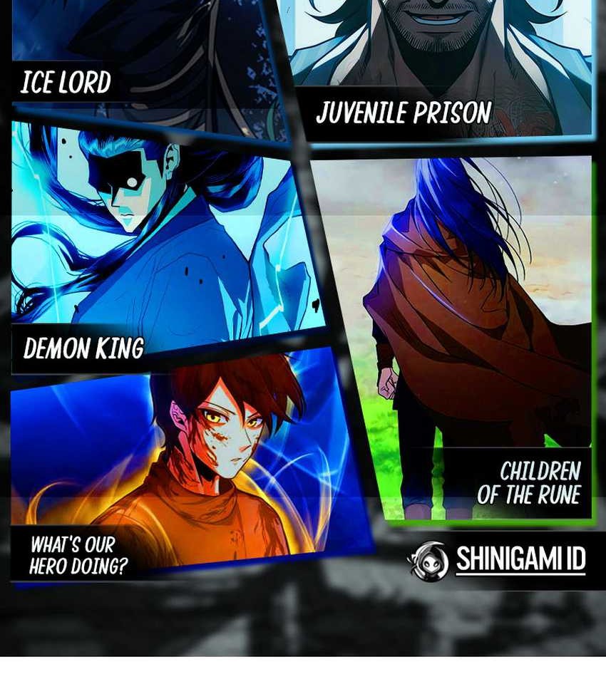 Chapter 34 - halaman 147