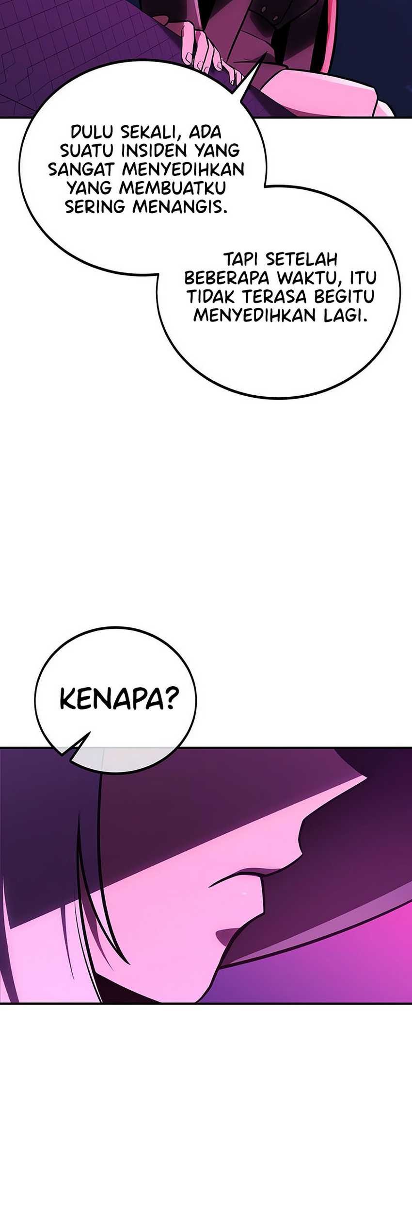 Chapter 34 - halaman 8