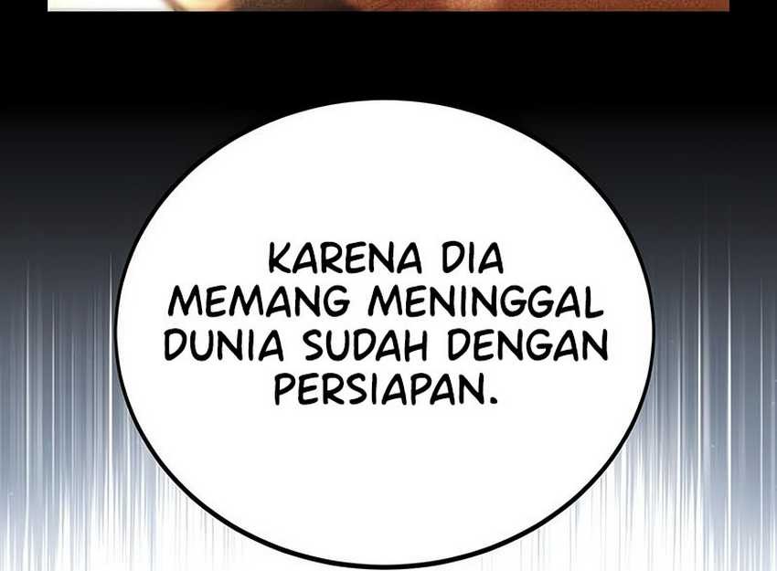 Chapter 34 - halaman 12