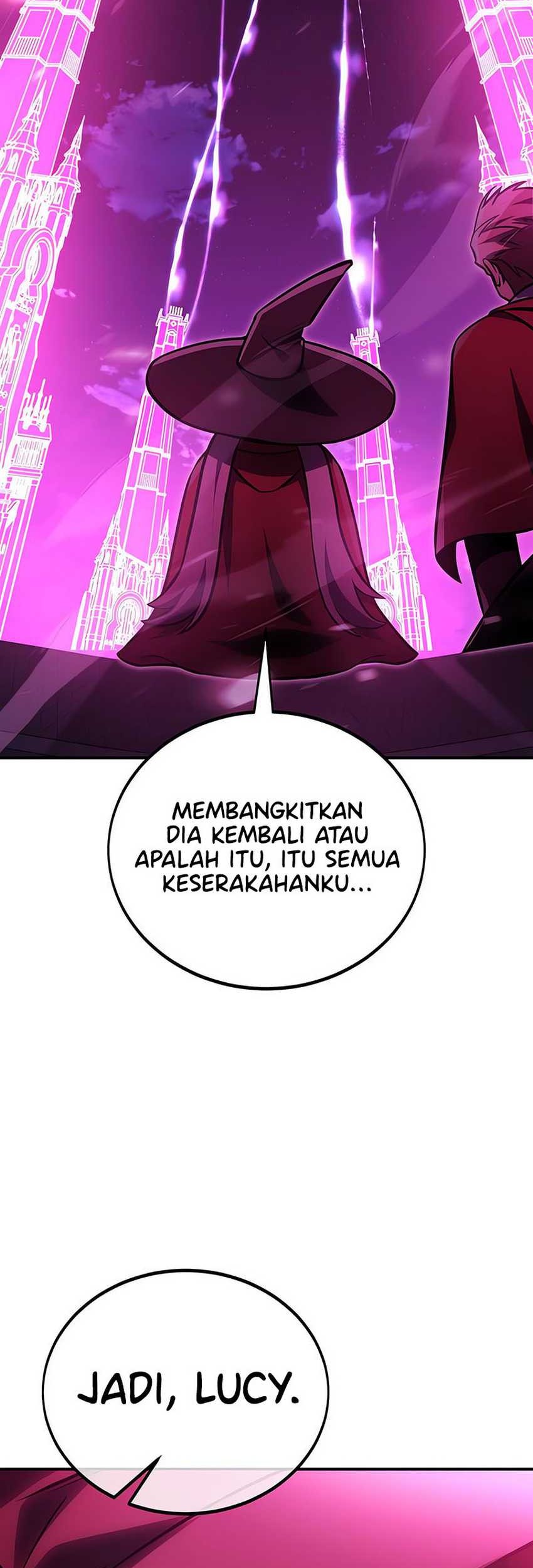 Chapter 34 - halaman 15