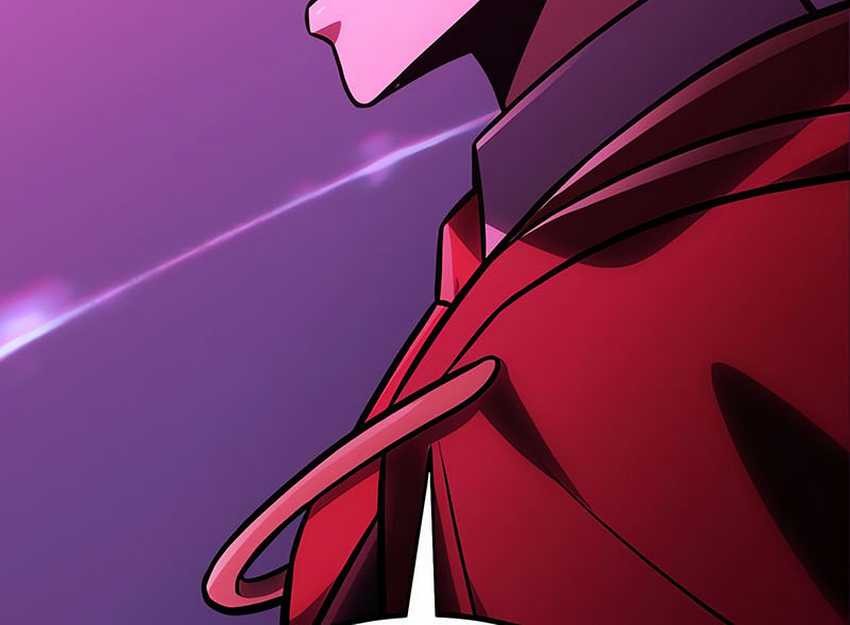 Chapter 34 - halaman 17