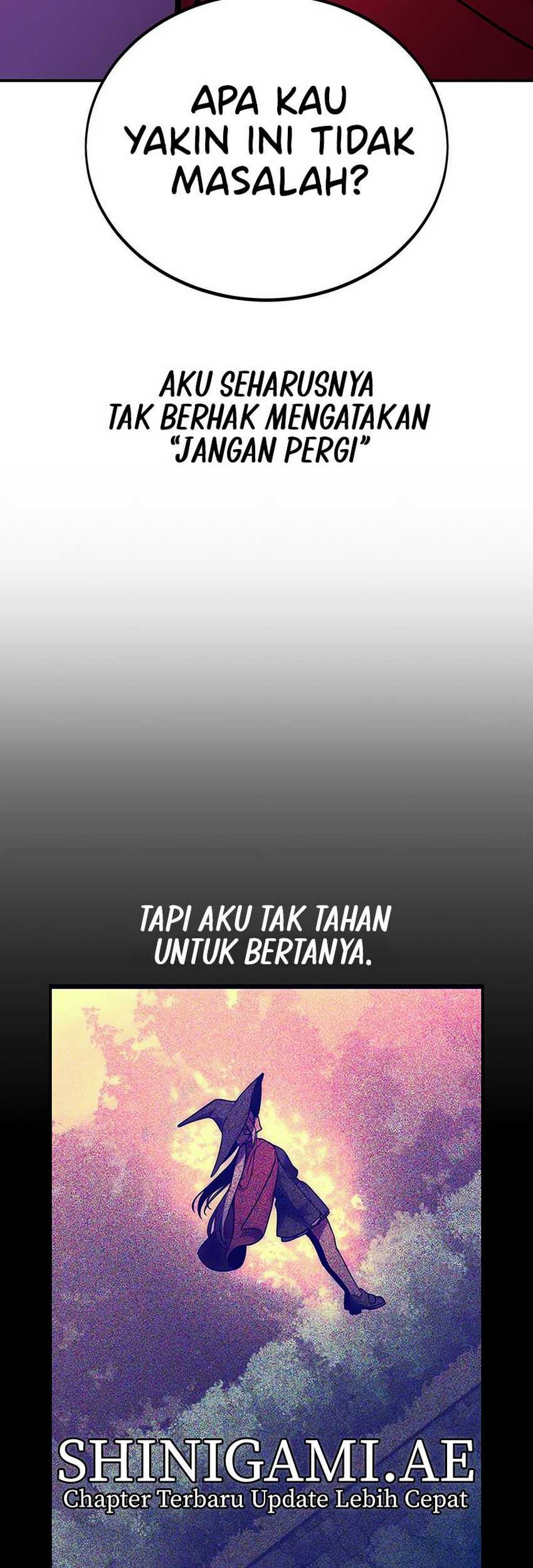 Chapter 34 - halaman 18