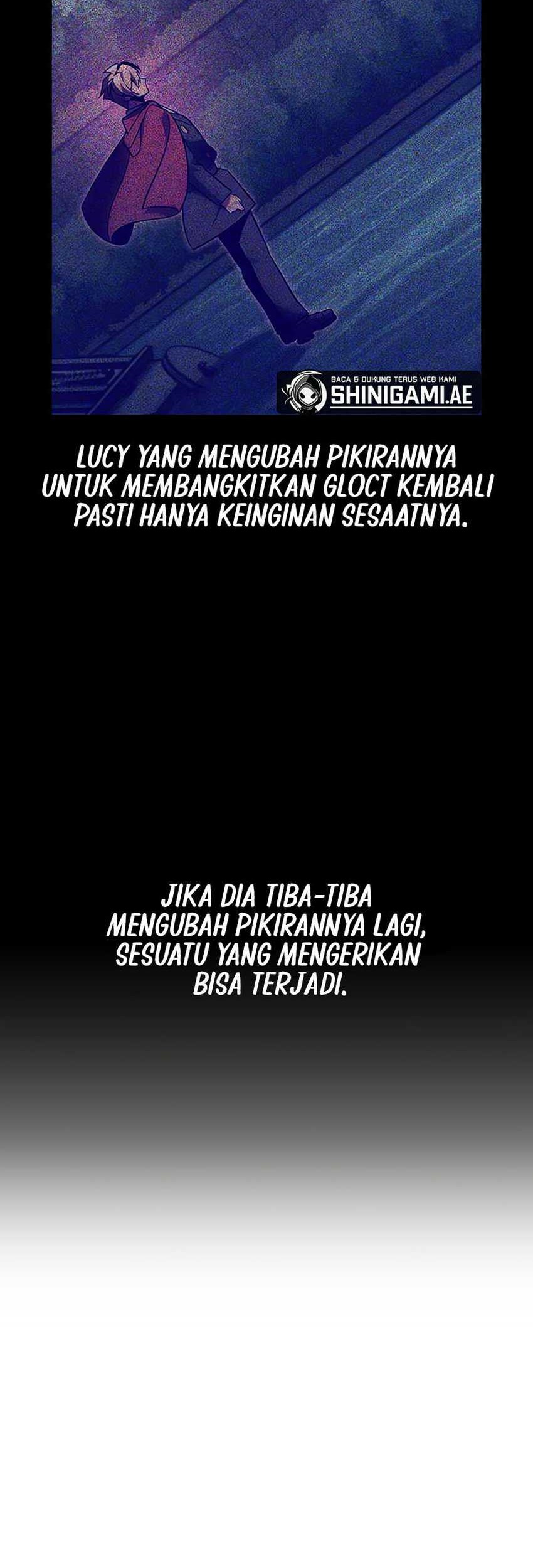 Chapter 34 - halaman 19