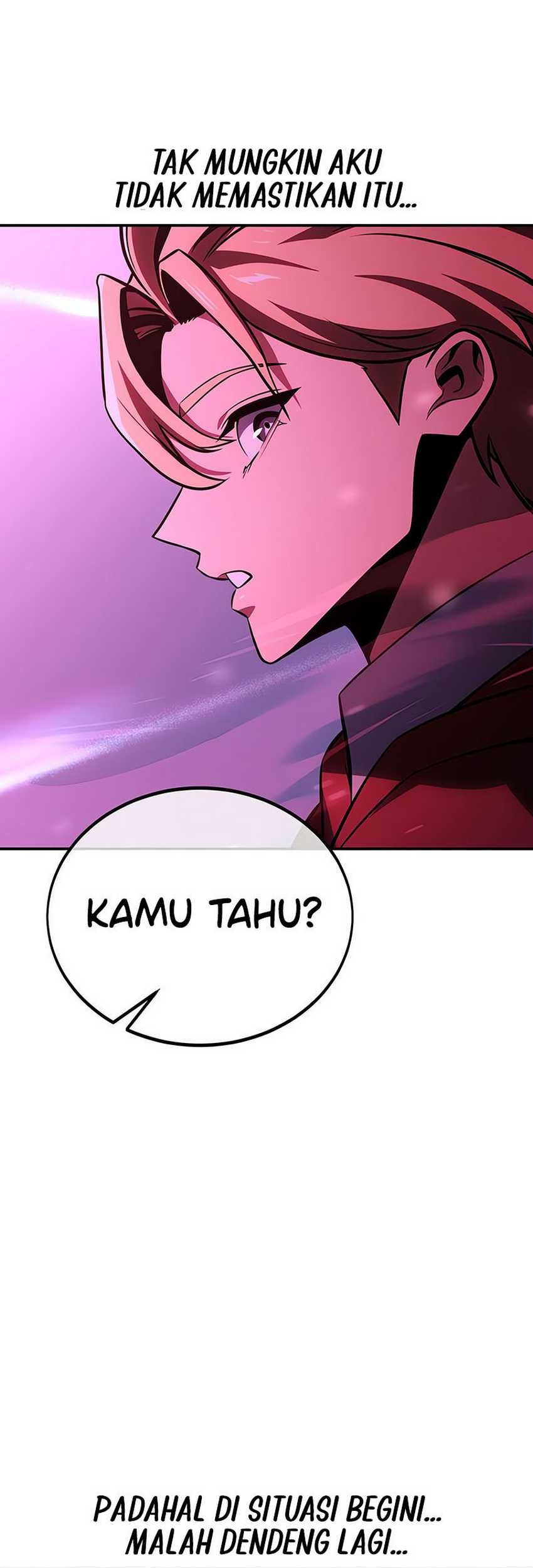Chapter 34 - halaman 20