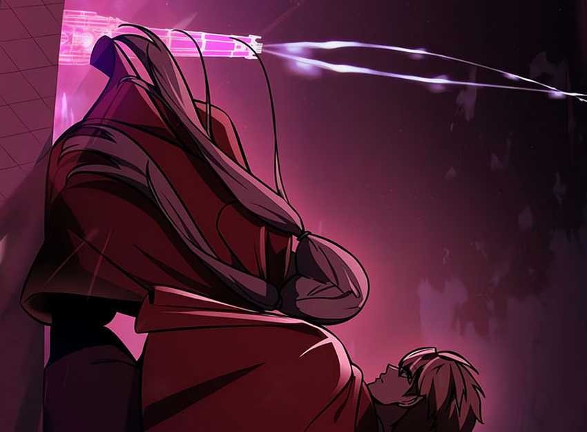 Chapter 34 - halaman 22