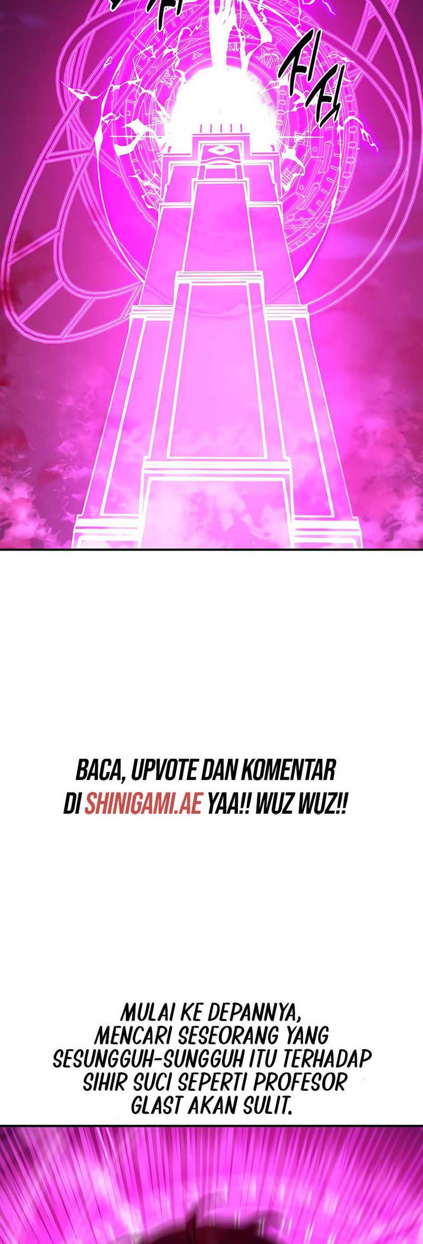 Chapter 34 - halaman 25