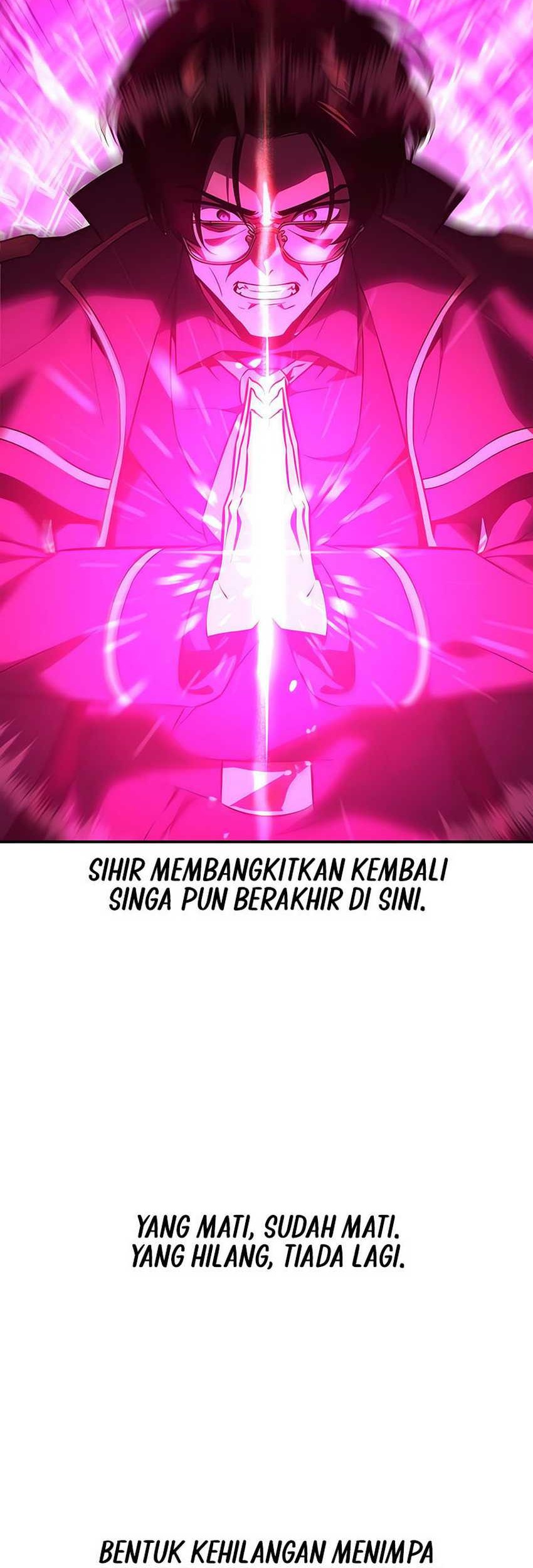 Chapter 34 - halaman 26