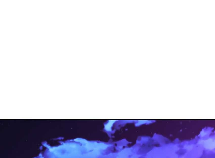 Chapter 34 - halaman 32