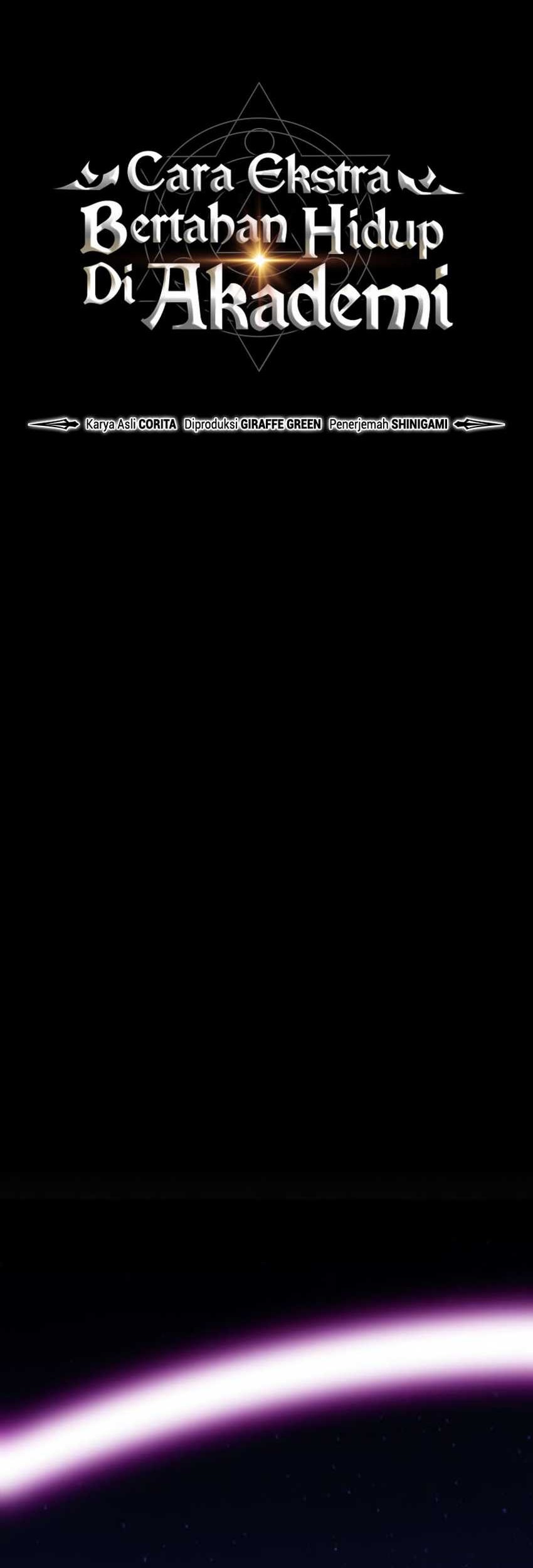 Chapter 34 - halaman 34