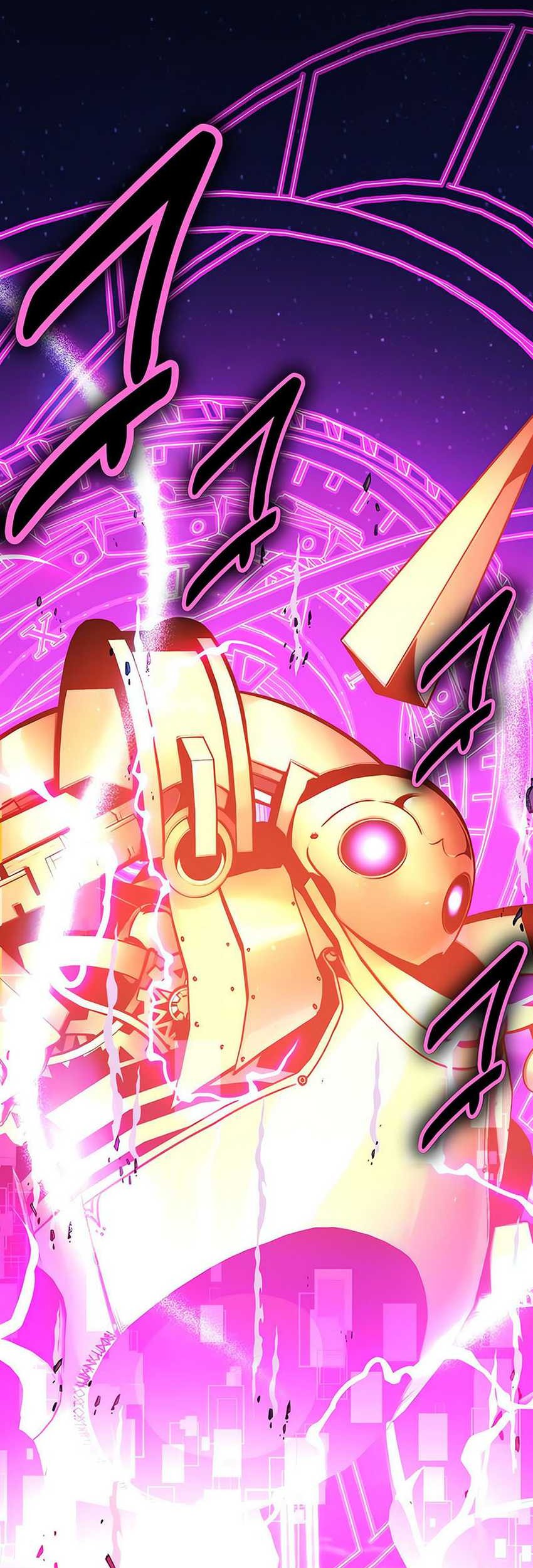 Chapter 34 - halaman 35