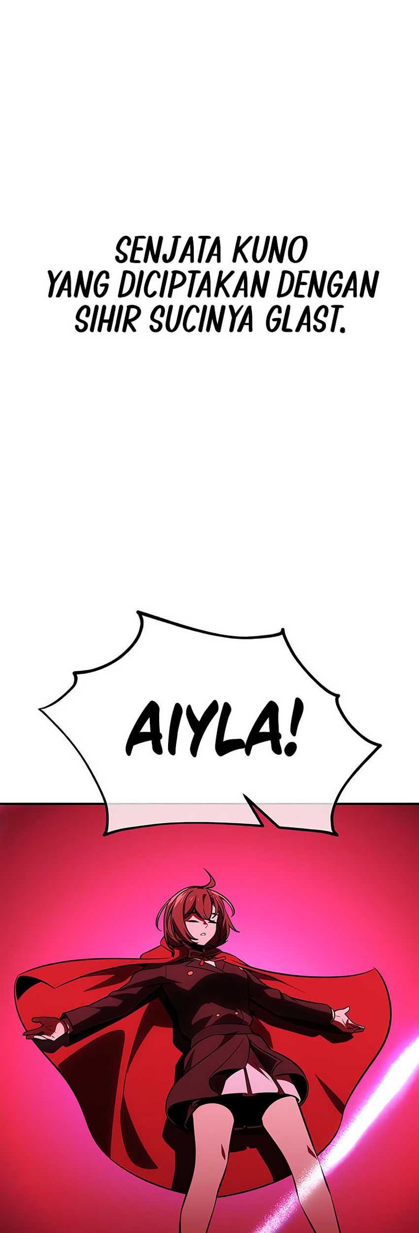 Chapter 34 - halaman 38