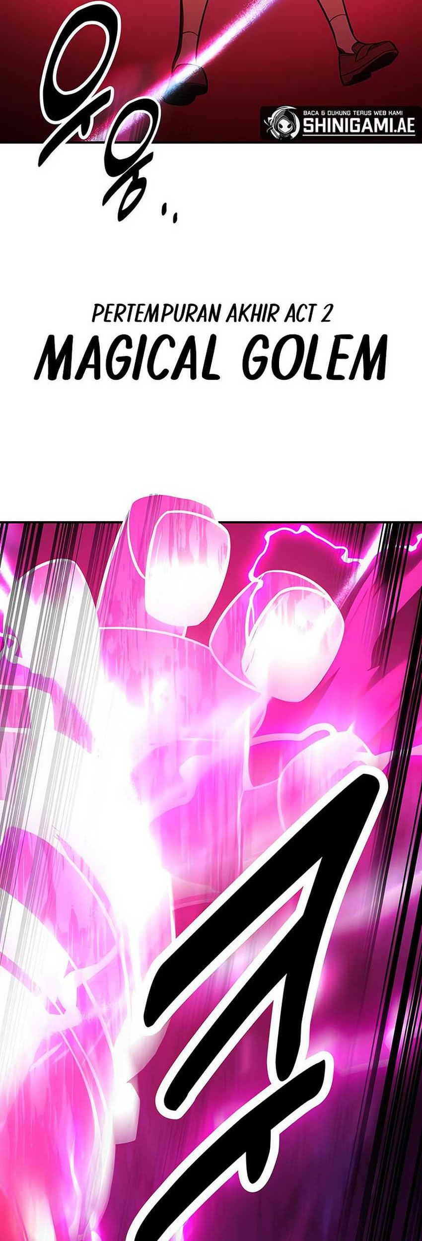 Chapter 34 - halaman 39
