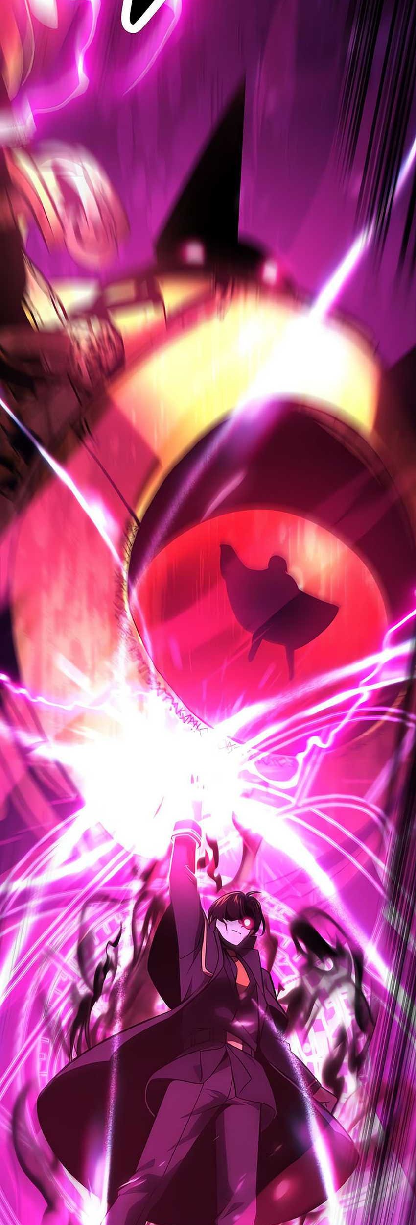 Chapter 34 - halaman 40