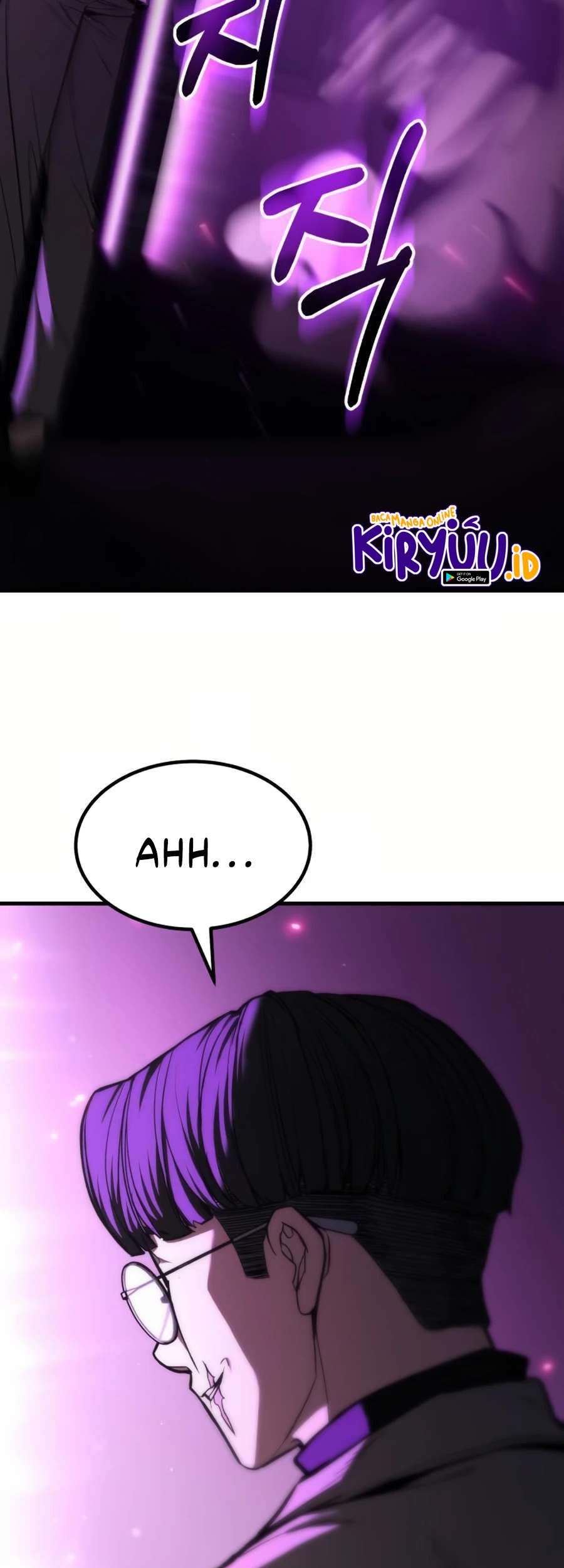 Chapter 9 - halaman 74