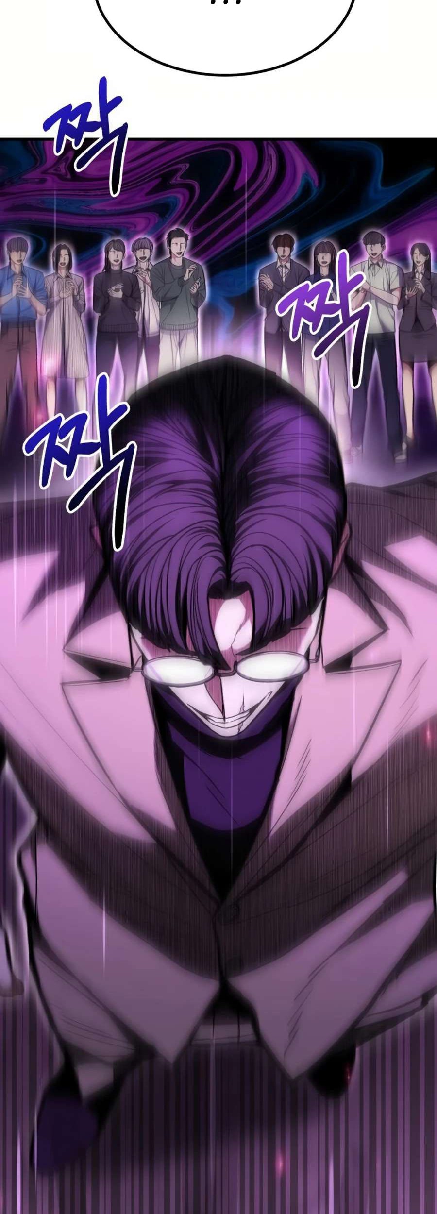 Chapter 9 - halaman 77