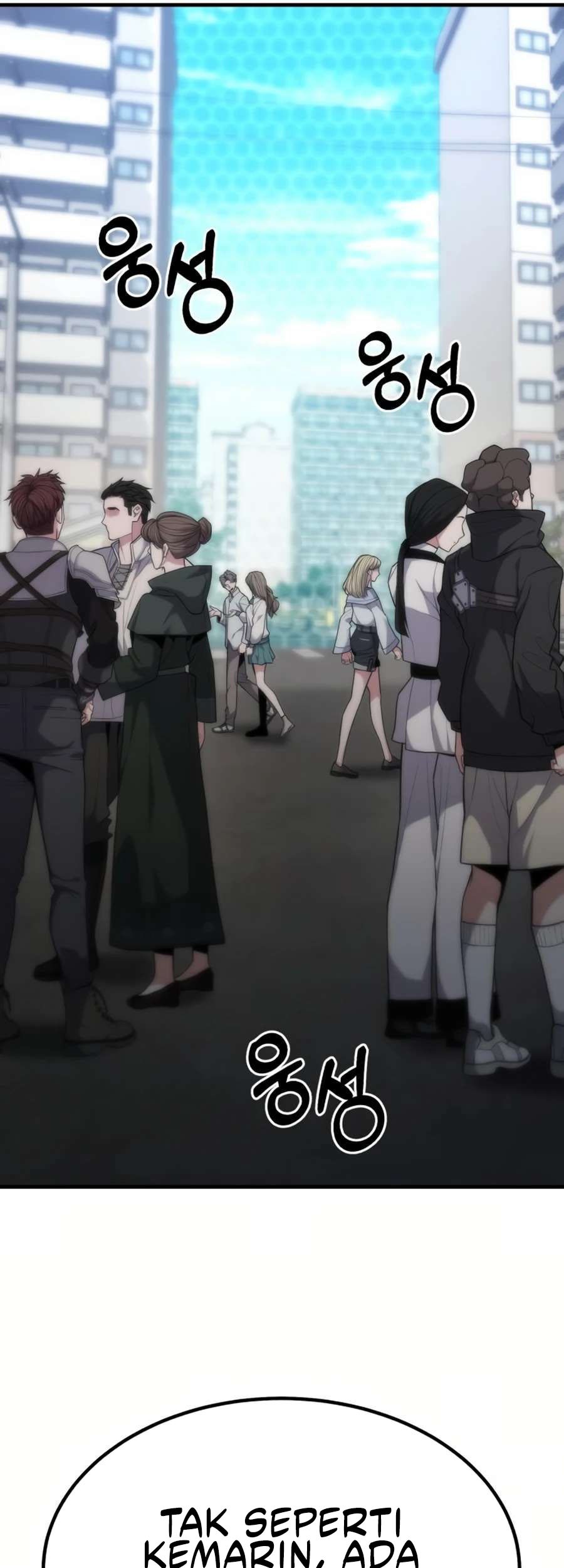 Chapter 9 - halaman 82