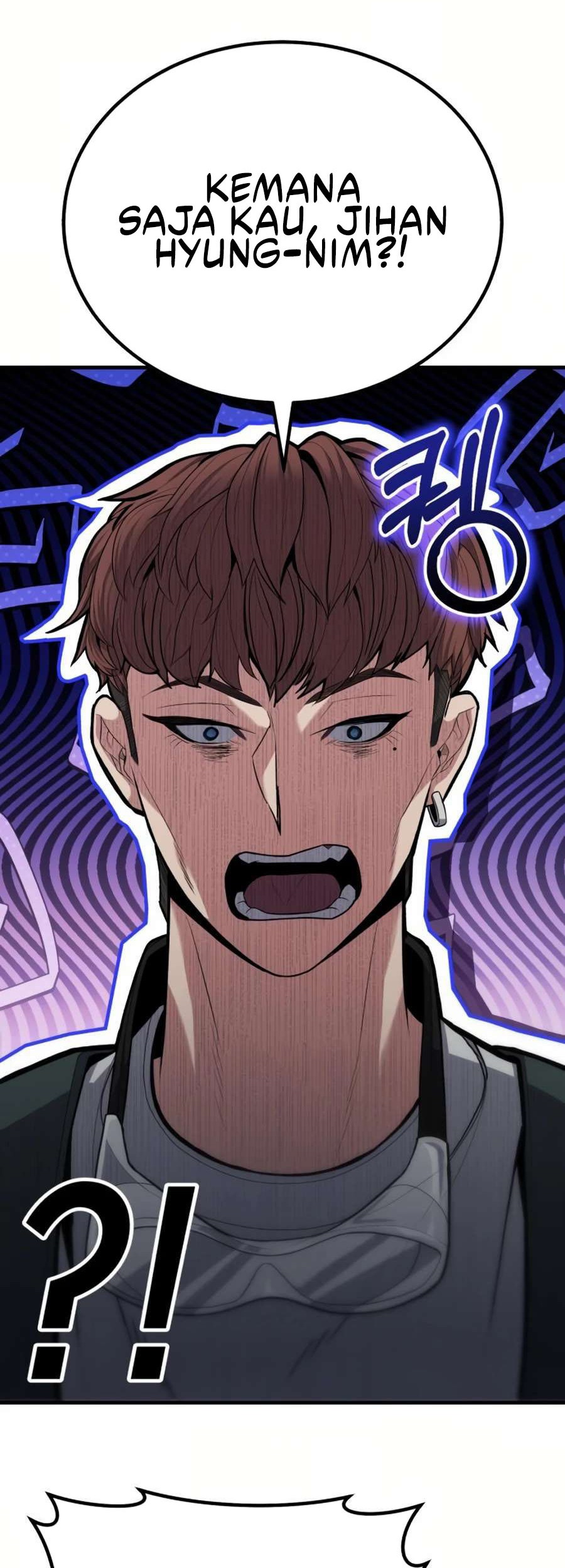 Chapter 9 - halaman 85