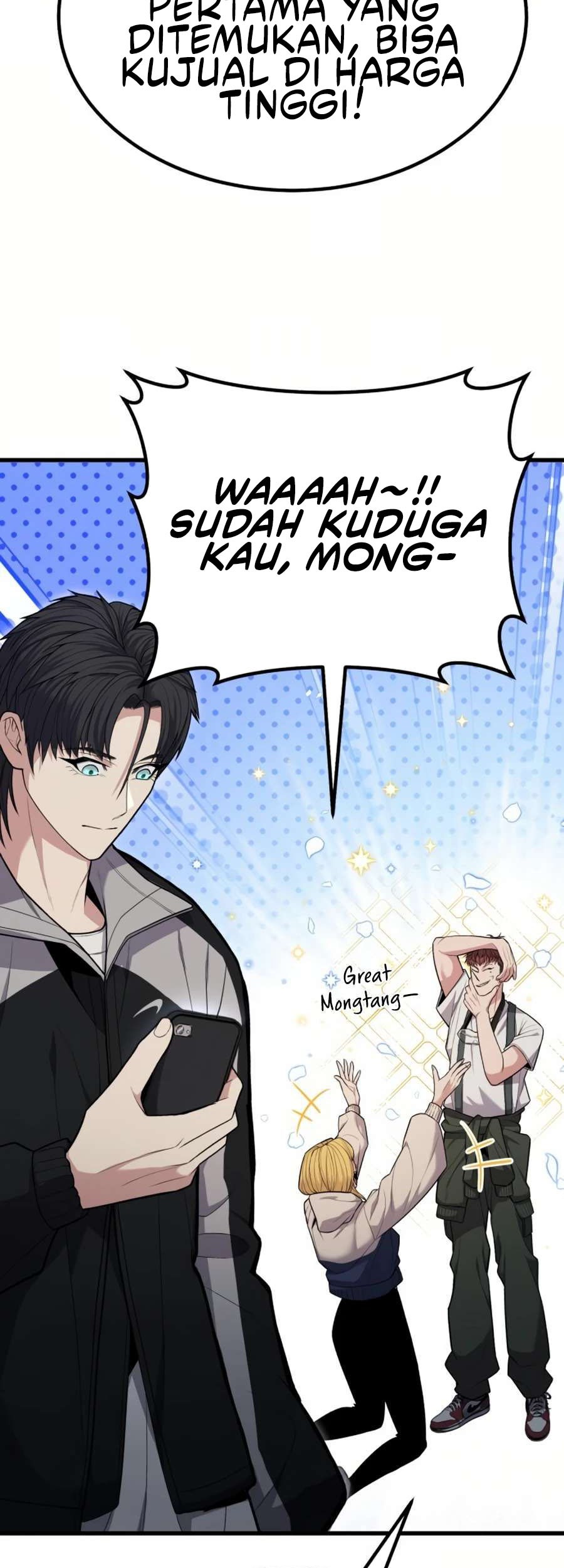 Chapter 9 - halaman 94