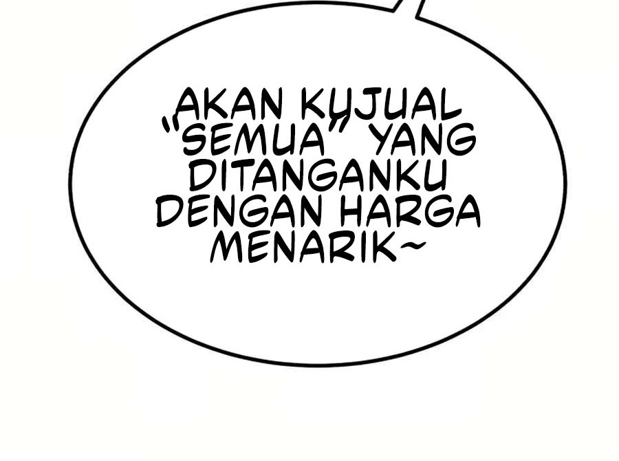 Chapter 9 - halaman 95