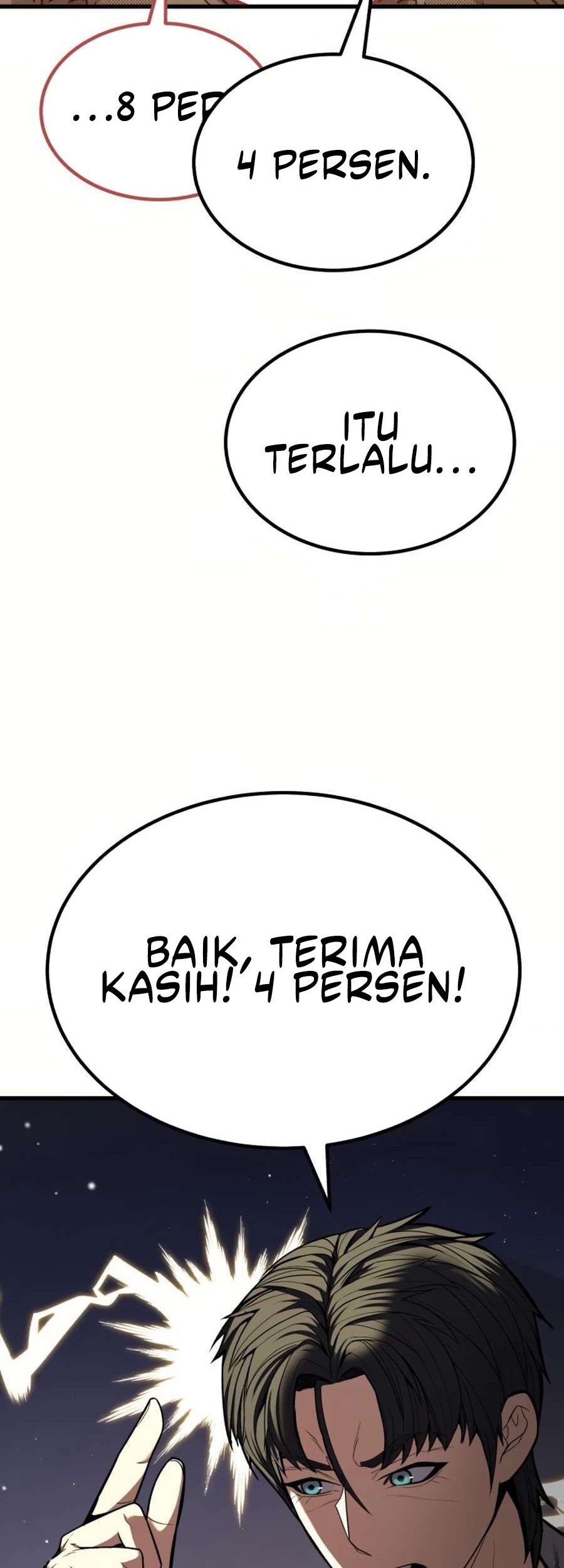 Chapter 9 - halaman 99