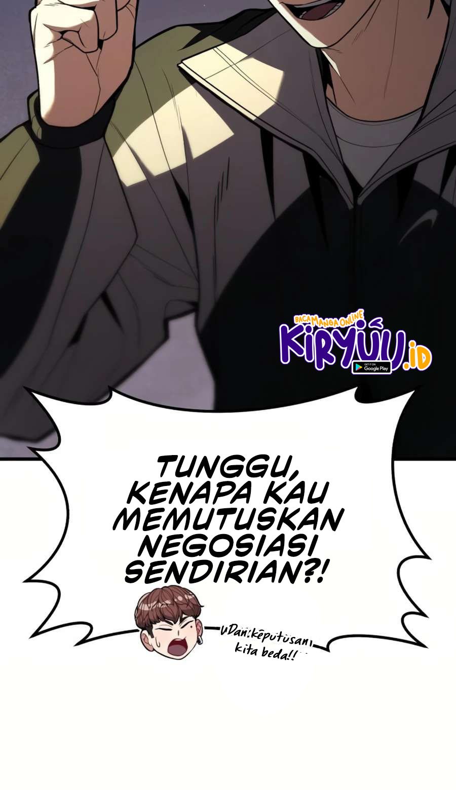 Chapter 9 - halaman 100