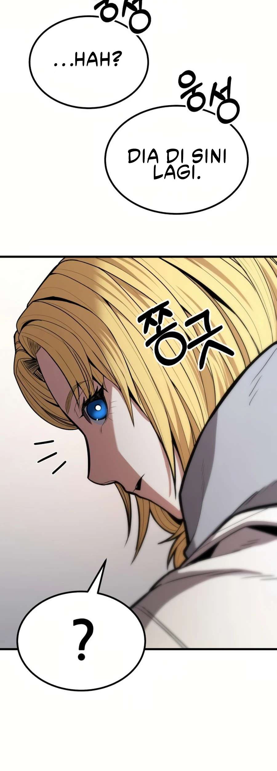 Chapter 9 - halaman 102