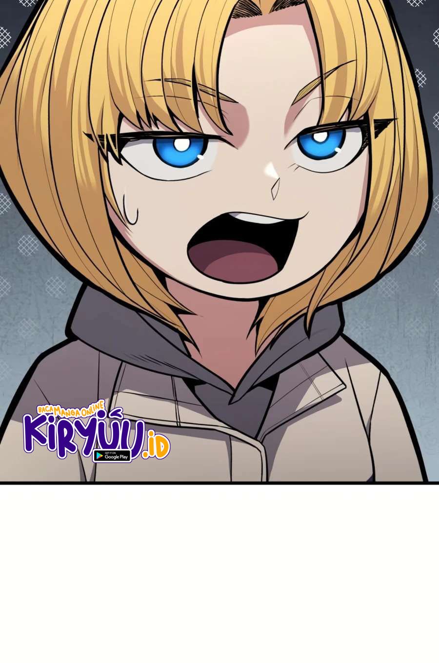Chapter 9 - halaman 105