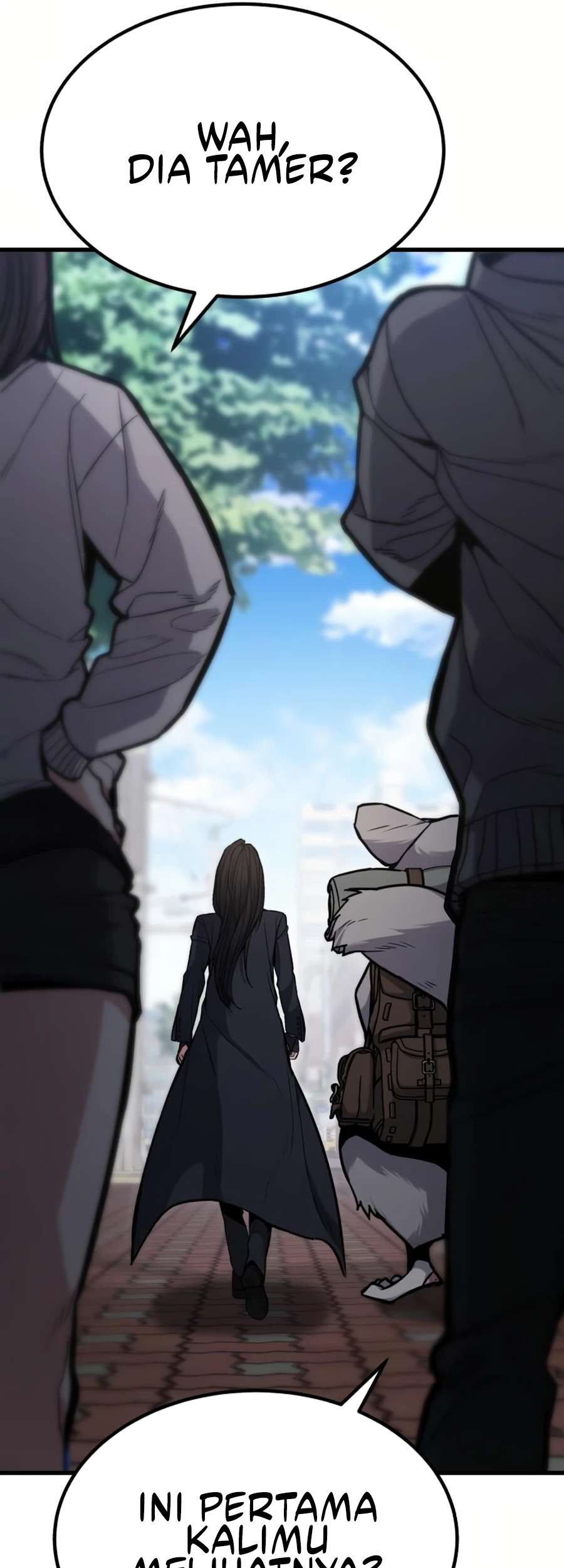 Chapter 9 - halaman 106