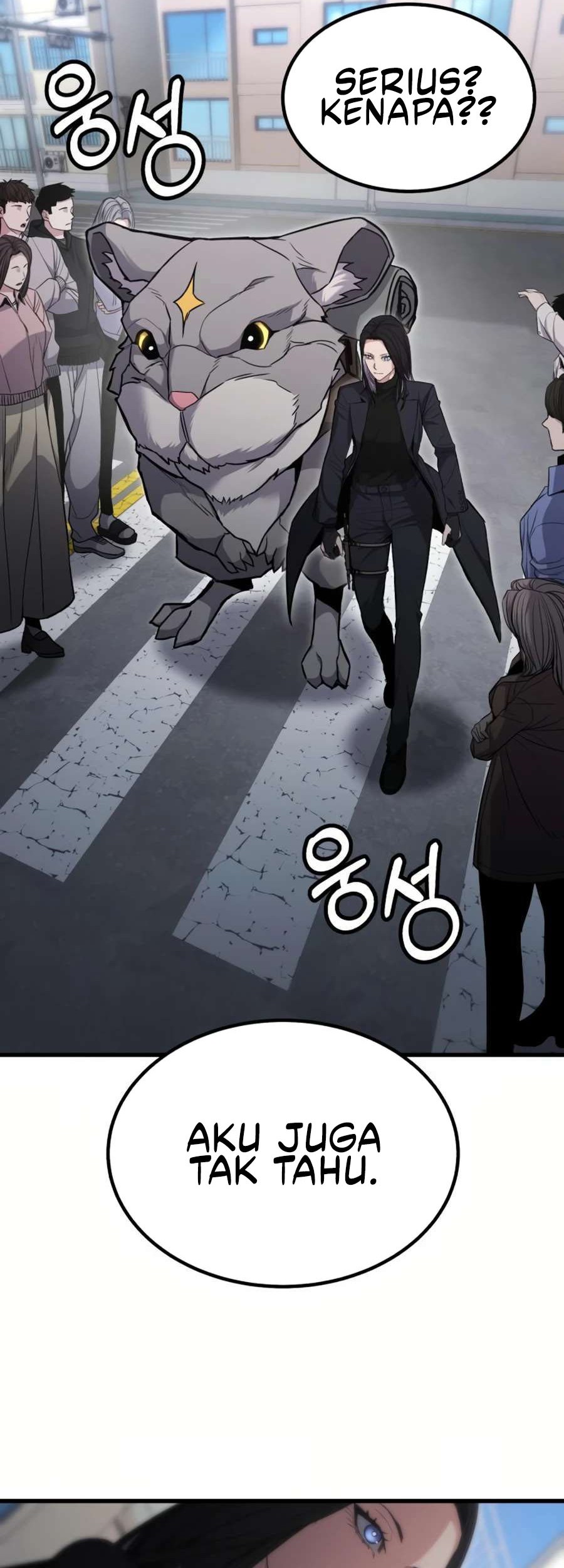 Chapter 9 - halaman 109