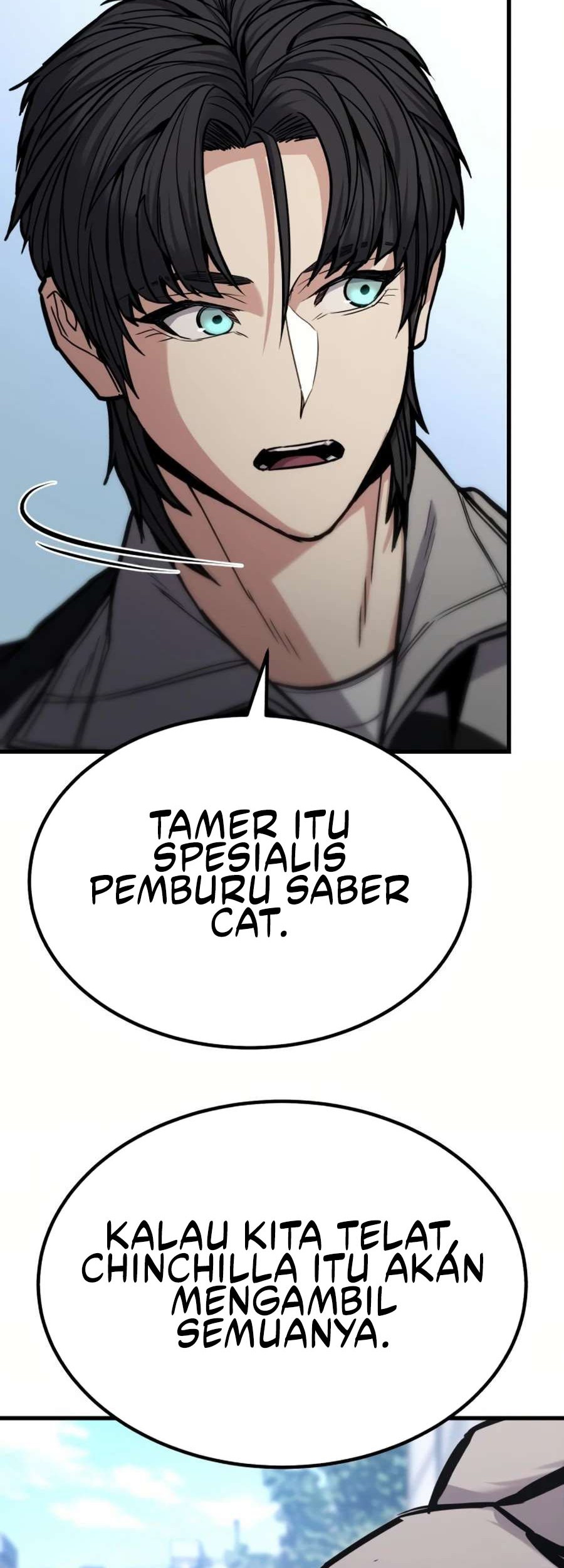 Chapter 9 - halaman 112