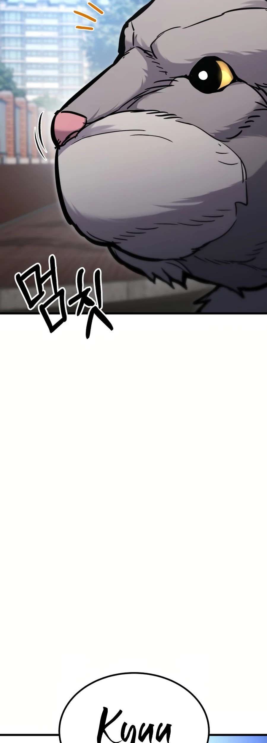 Chapter 9 - halaman 113