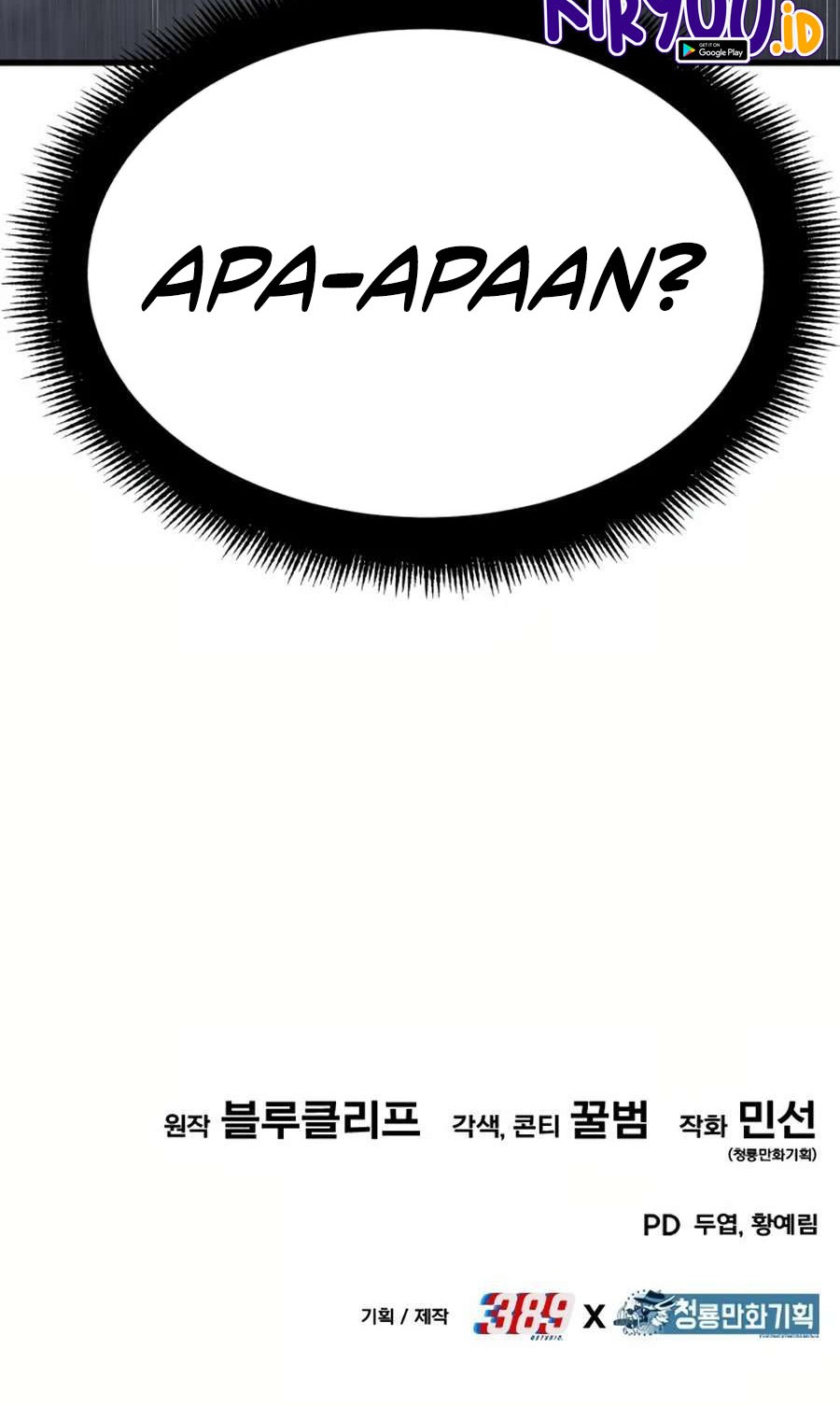 Chapter 9 - halaman 117