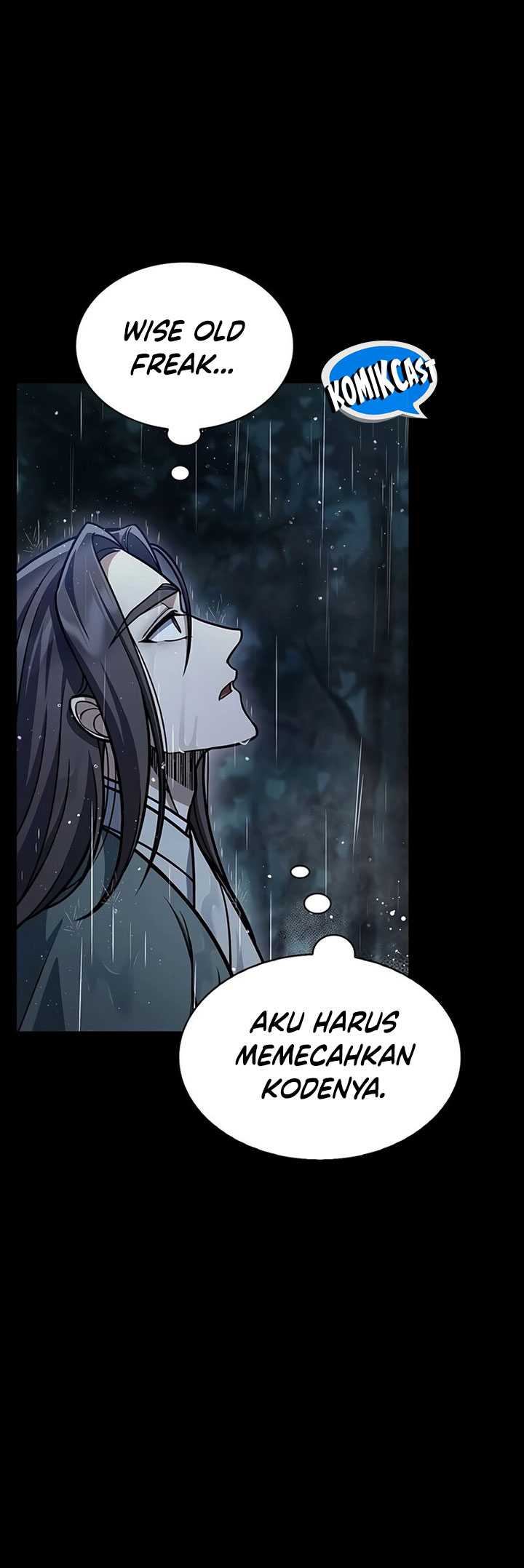 Chapter 83 - halaman 16