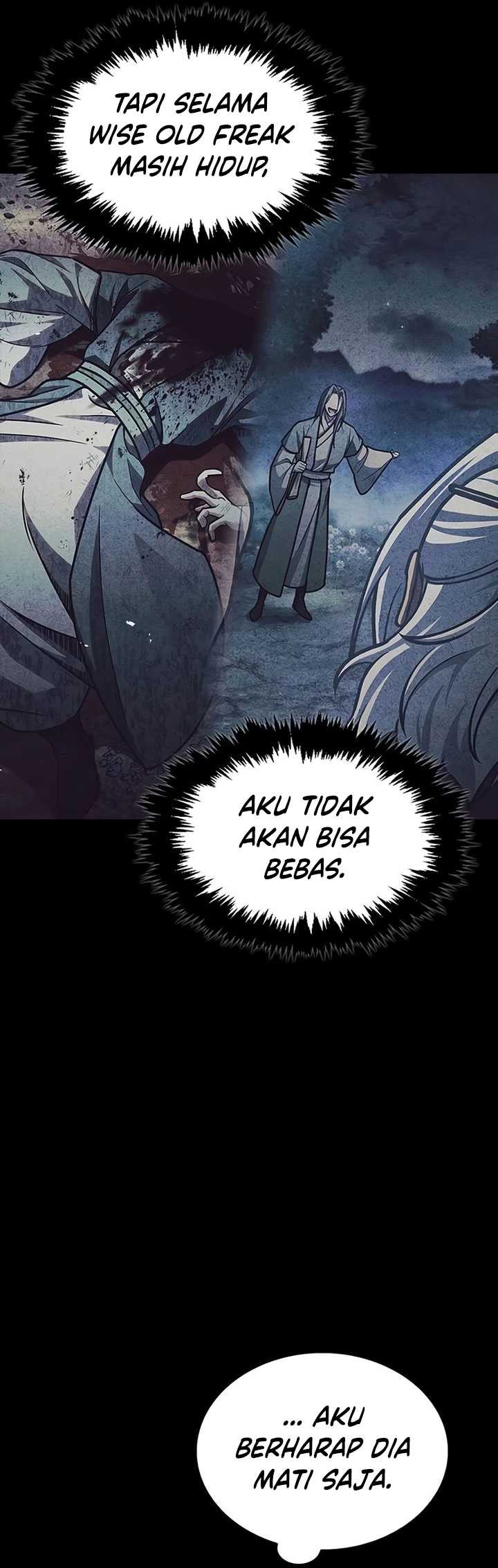 Chapter 83 - halaman 17