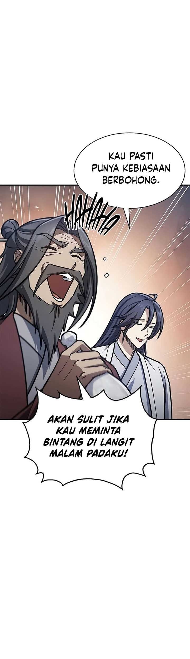 Chapter 83 - halaman 35