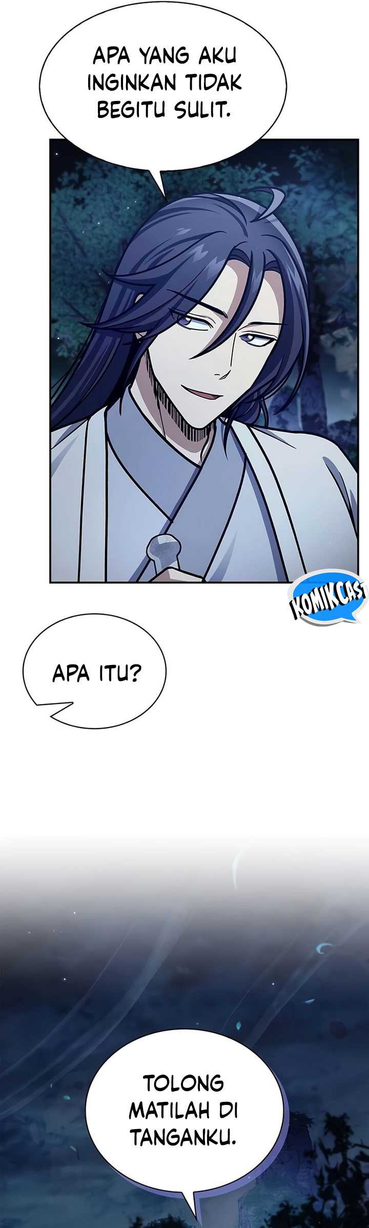 Chapter 83 - halaman 37