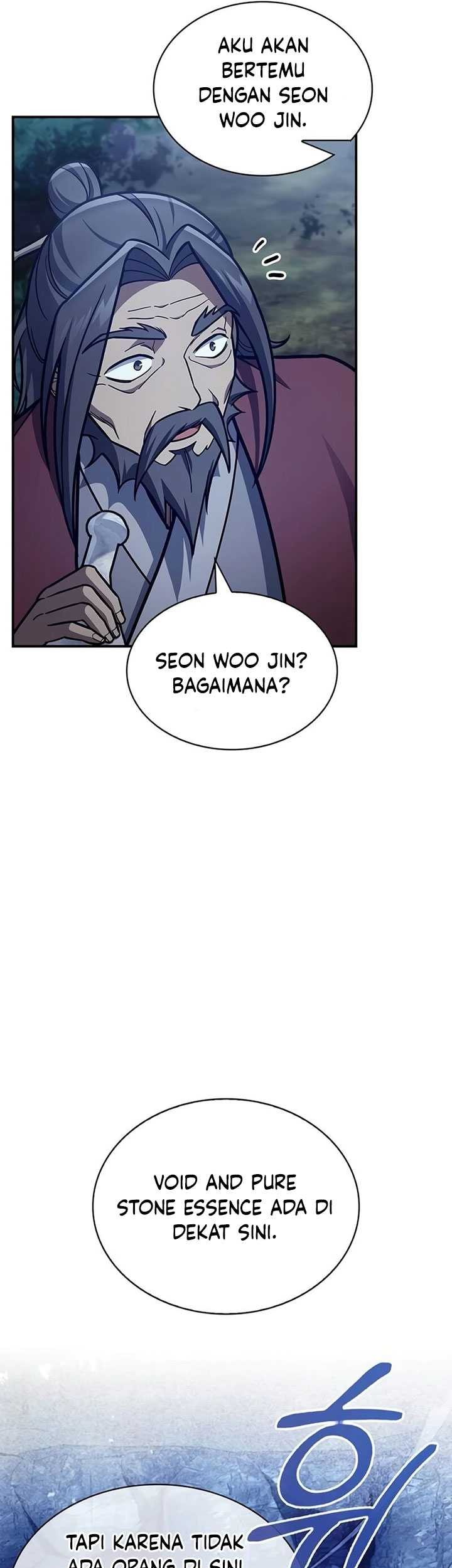 Chapter 83 - halaman 43