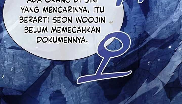 Chapter 83 - halaman 44