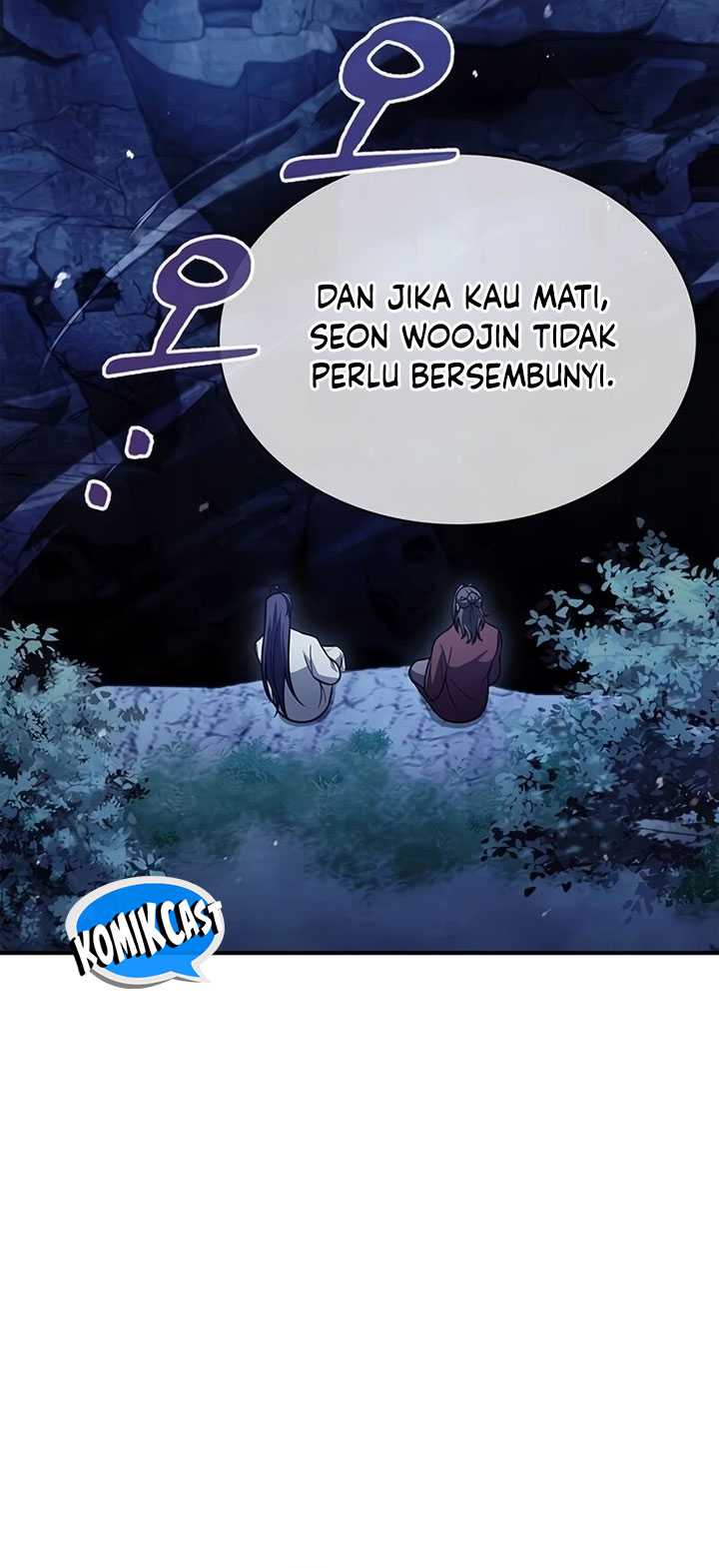 Chapter 83 - halaman 45