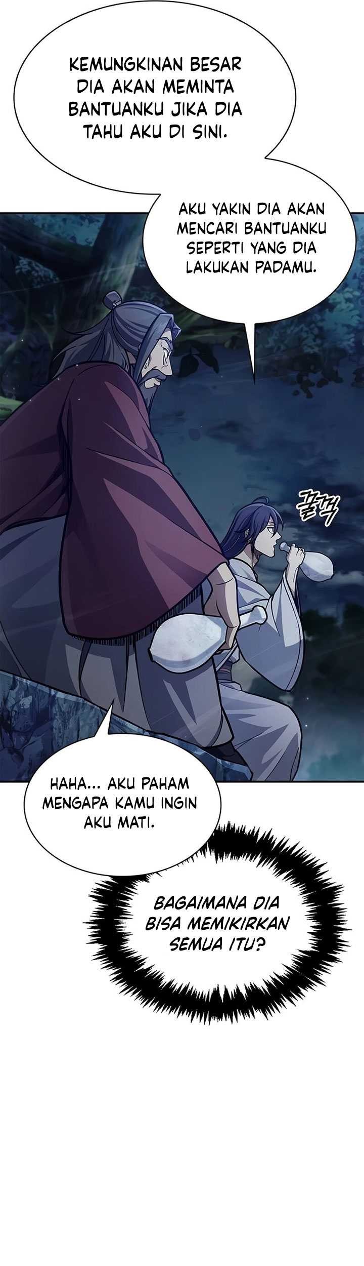 Chapter 83 - halaman 46