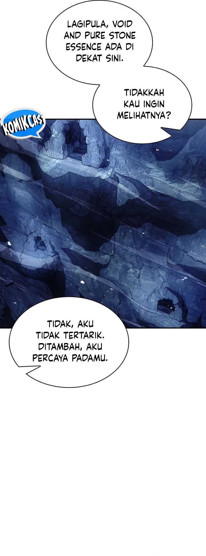 Chapter 83 - halaman 48