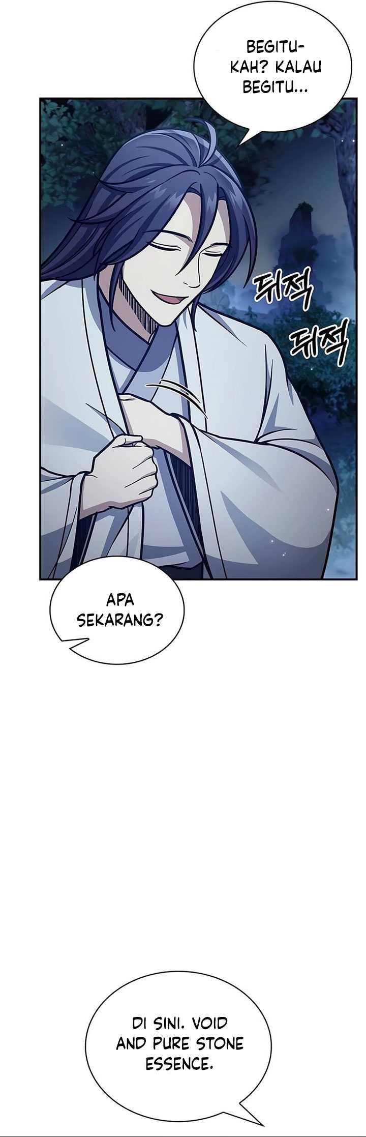 Chapter 83 - halaman 49