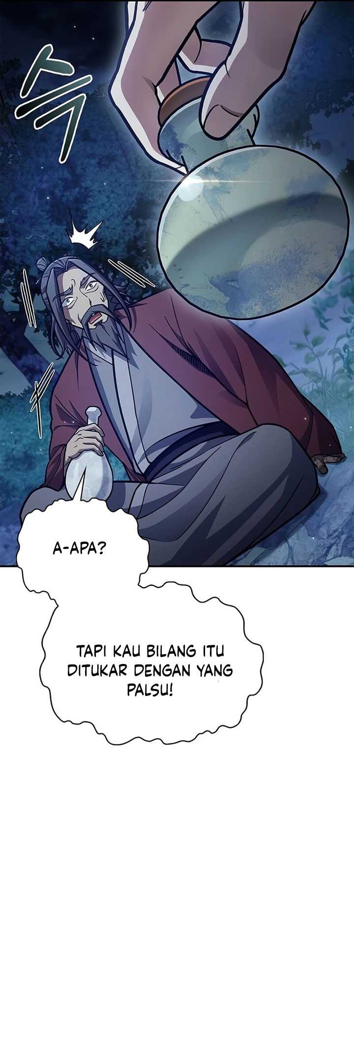 Chapter 83 - halaman 50
