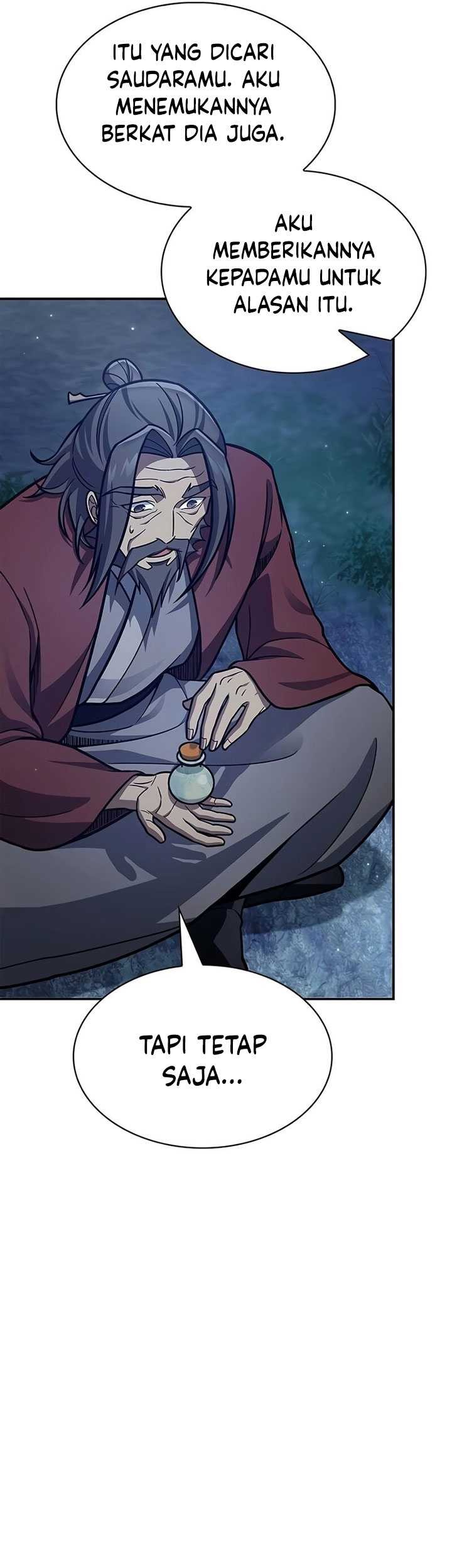 Chapter 83 - halaman 52