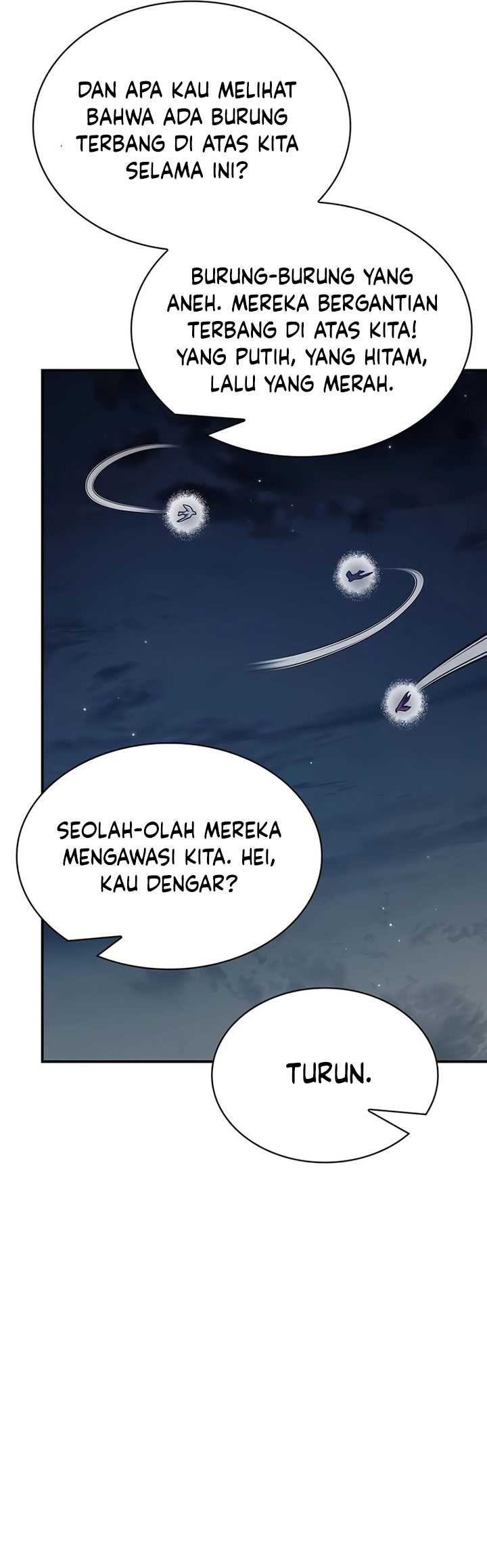 Chapter 83 - halaman 56