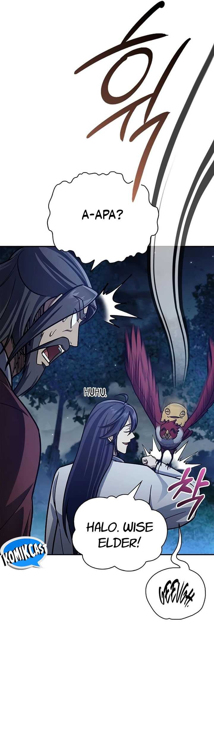 Chapter 83 - halaman 57