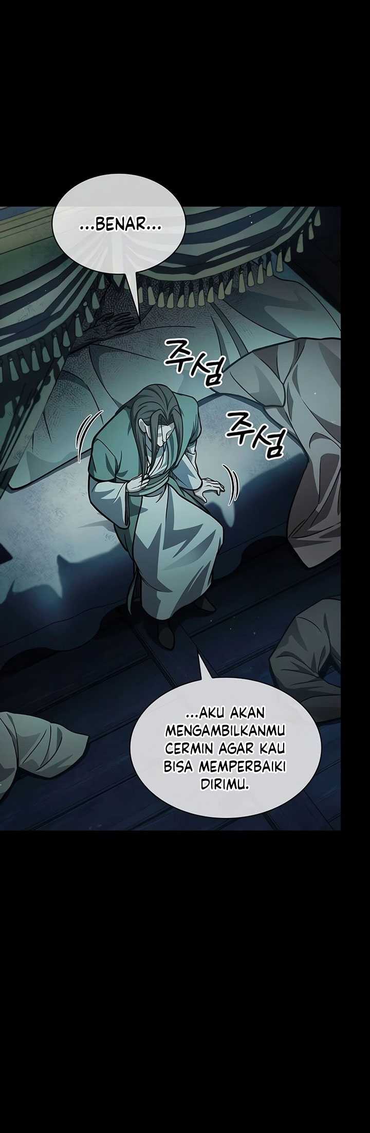 Chapter 83 - halaman 7