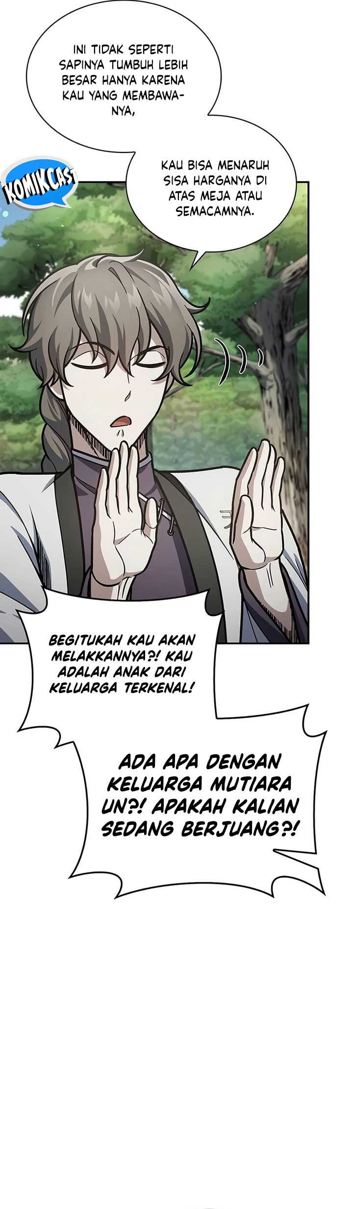 Chapter 83 - halaman 64